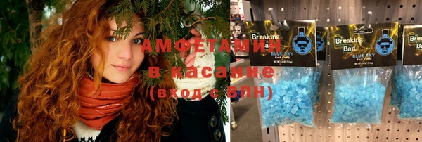 сатива Володарск