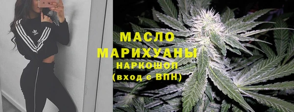 сатива Володарск